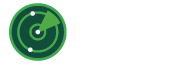 header-logo